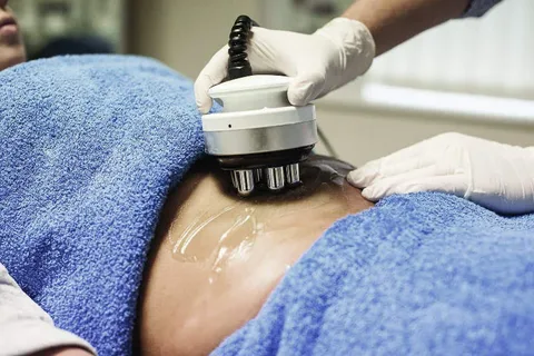 Body Treatments in Clearwater