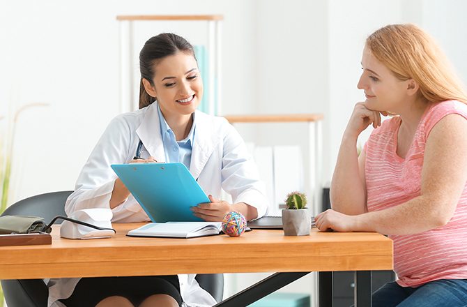 overwieght-woman-at-doctors-office_ss_778220665_1000x440_blog